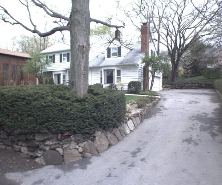Photo of 63 WEAVER ST , SCARSDALE