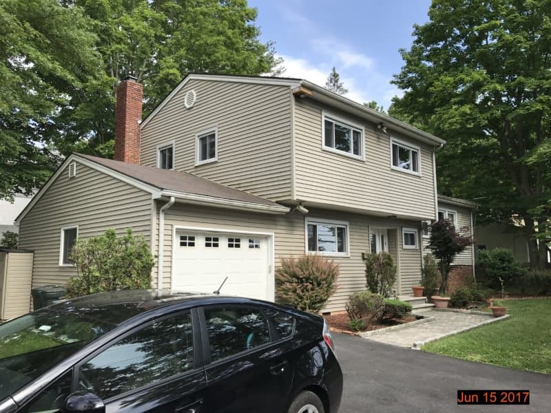 Photo of 65 WEAVER ST, SCARSDALE