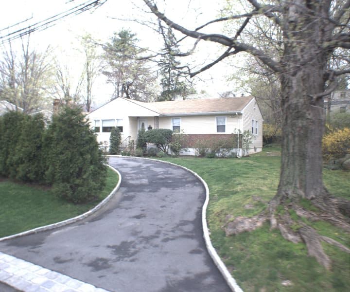 Photo of 67 WEAVER ST , SCARSDALE