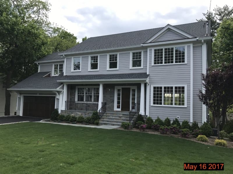 Photo of 12 CARTHAGE LA , SCARSDALE