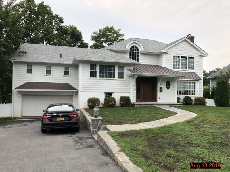 Photo of 14 CARTHAGE LA , SCARSDALE