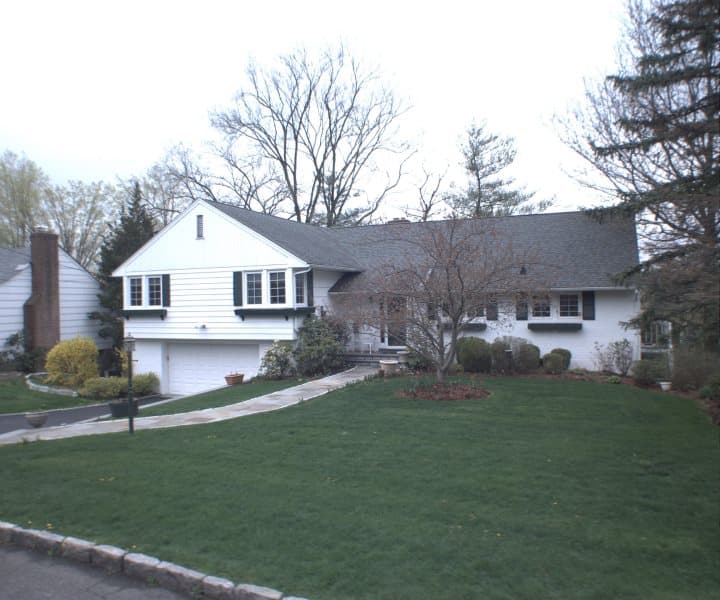 Photo of 16 CARTHAGE LA , SCARSDALE