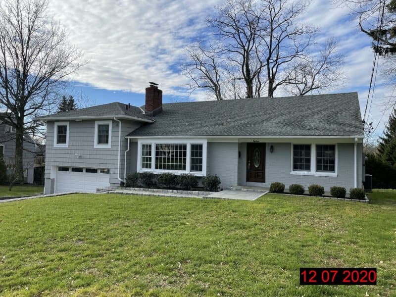 Photo of 18 CARTHAGE LA , SCARSDALE