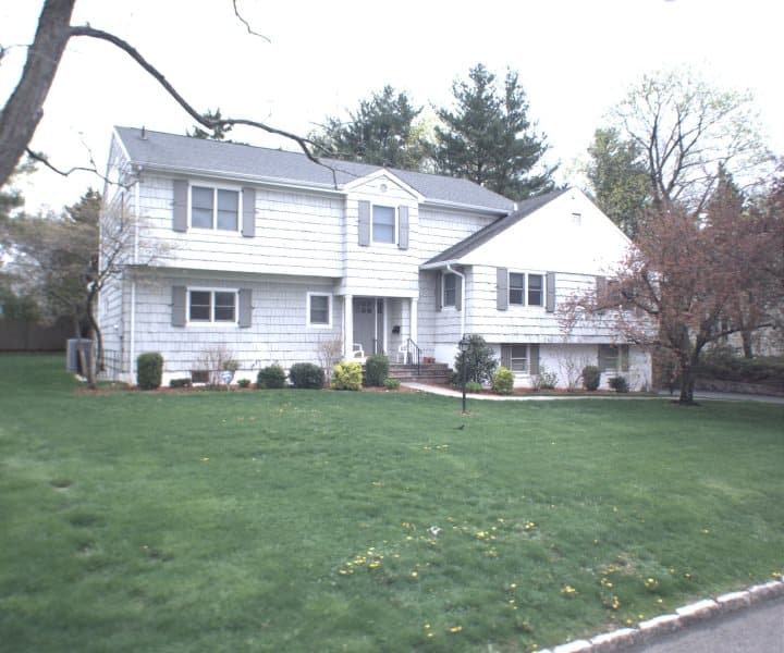 Photo of 15 CARTHAGE LA , SCARSDALE