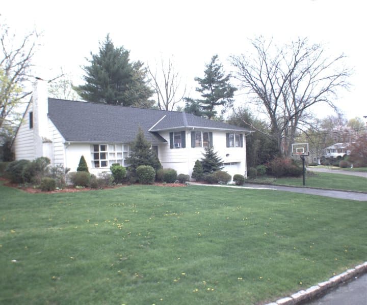 Photo of 21 CARTHAGE LA , SCARSDALE