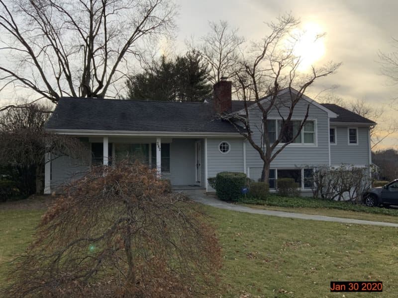 Photo of 382 HEATHCOTE RD , SCARSDALE