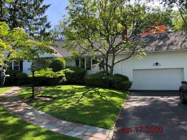 Photo of 387 HEATHCOTE RD , SCARSDALE