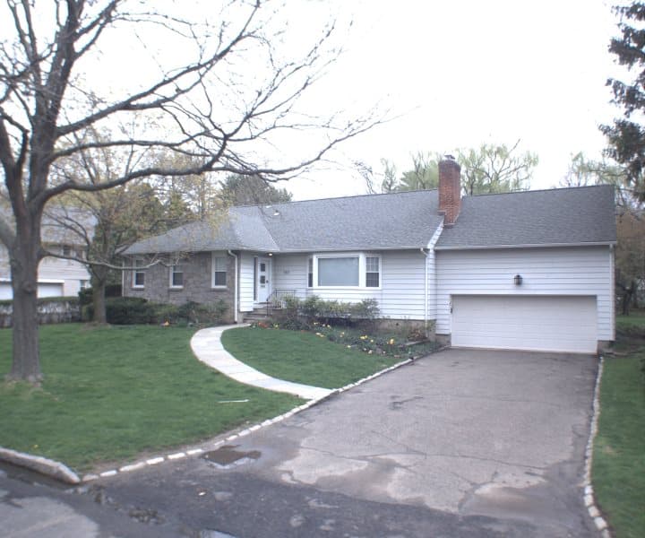 Photo of 383 HEATHCOTE RD , SCARSDALE