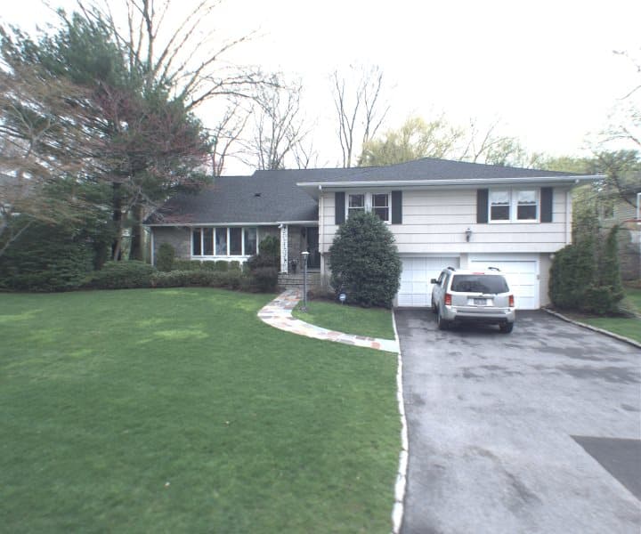 Photo of 375 HEATHCOTE RD , SCARSDALE