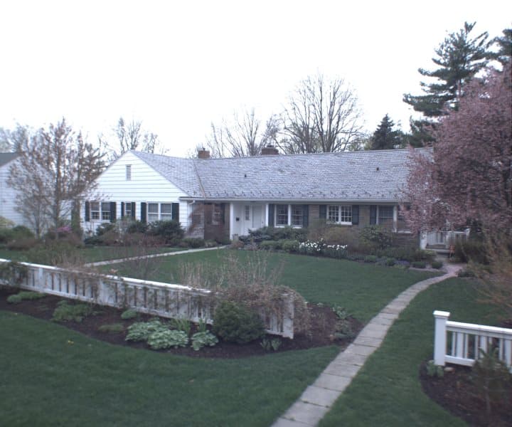 Photo of 6 WESTVIEW LA , SCARSDALE