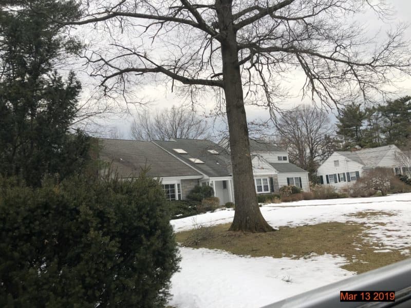 Photo of 8 WESTVIEW LA , SCARSDALE