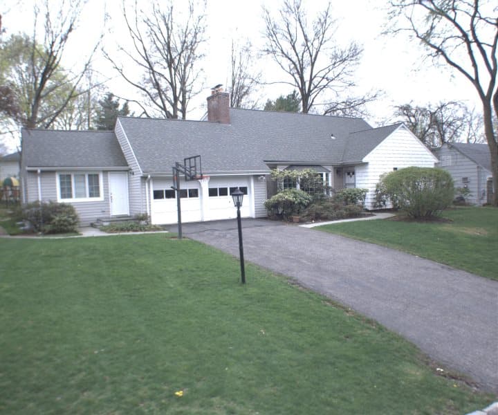 Photo of 7 CROSSWAY , SCARSDALE