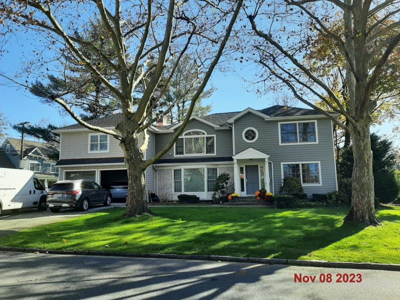 Photo of 11 CROSSWAY , SCARSDALE