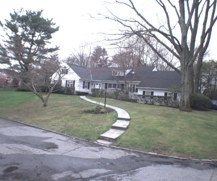 Photo of 63 FRANKLIN RD , SCARSDALE