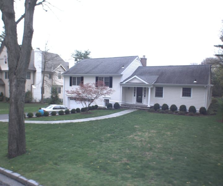 Photo of 41 CROSSWAY , SCARSDALE