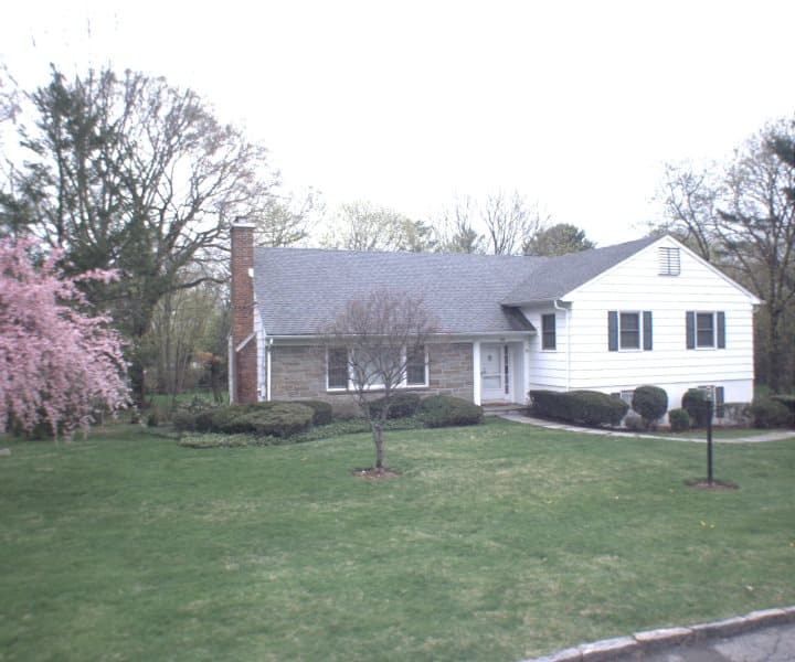 Photo of 59 LINCOLN RD , SCARSDALE