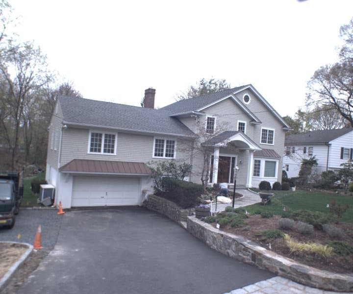 Photo of 51 CROSSWAY , SCARSDALE