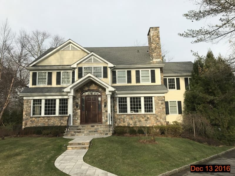 Photo of 63 LINCOLN RD, SCARSDALE