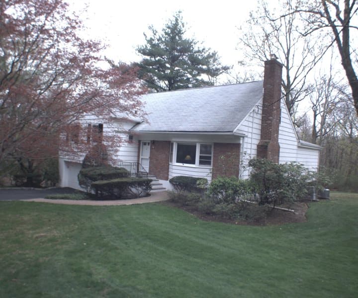 Photo of 65 LINCOLN RD , SCARSDALE