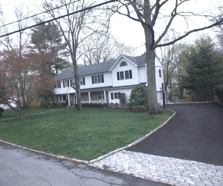 Photo of 61 LINCOLN RD , SCARSDALE