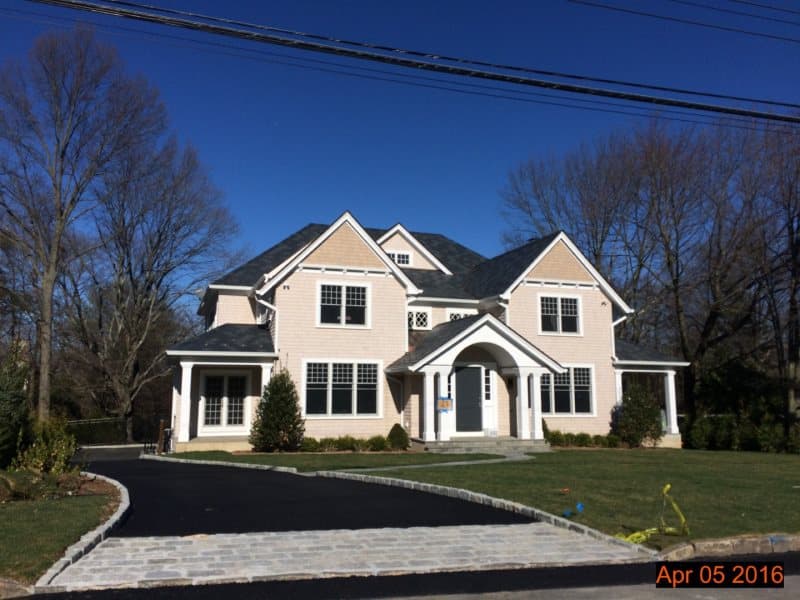 Photo of 23 RURAL DR , SCARSDALE