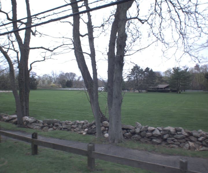 Photo of 340 MAMARONECK RD , SCARSDALE