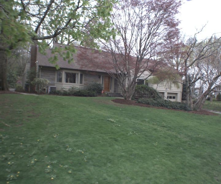 Photo of 18 RURAL DR , SCARSDALE