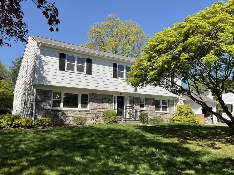 Photo of 20 RURAL DR , SCARSDALE