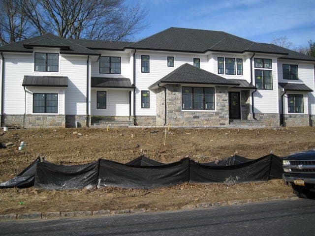 Photo of 22 RURAL DR , SCARSDALE