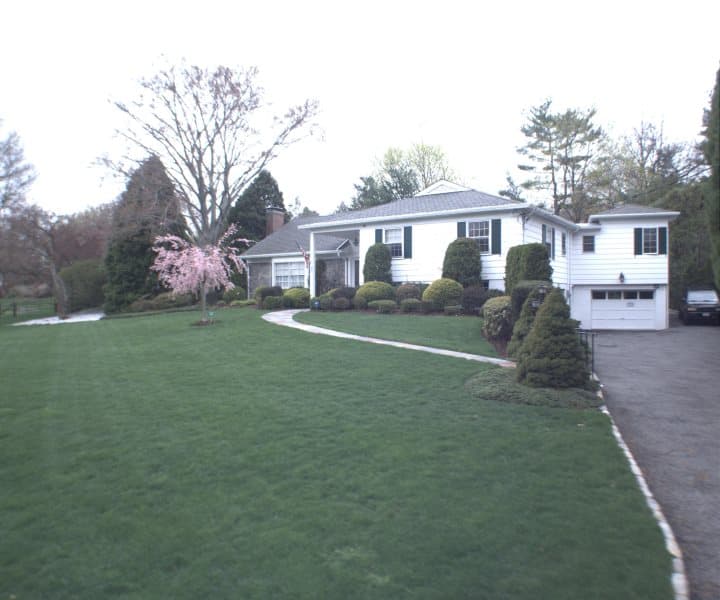 Photo of 64 LINCOLN RD , SCARSDALE
