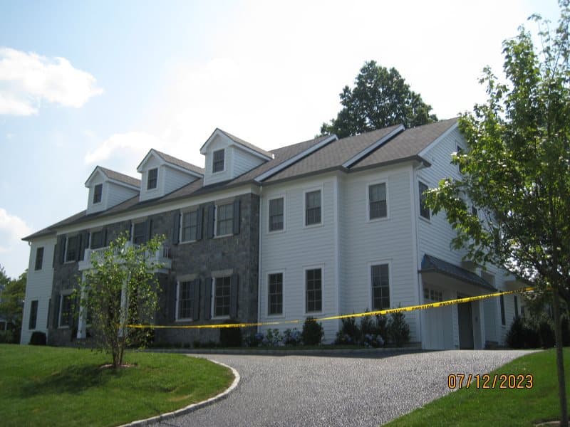 Photo of 59 FRANKLIN RD , SCARSDALE