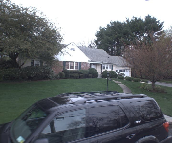 Photo of 55 FRANKLIN RD, SCARSDALE