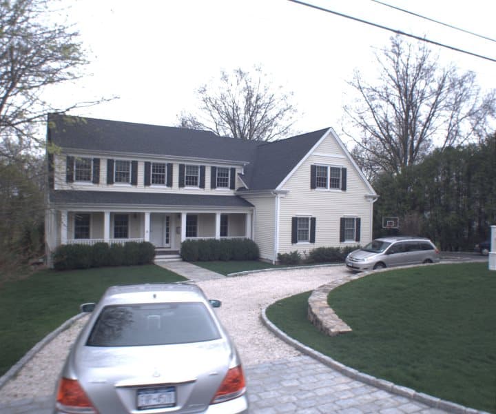 Photo of 54 FRANKLIN RD , SCARSDALE