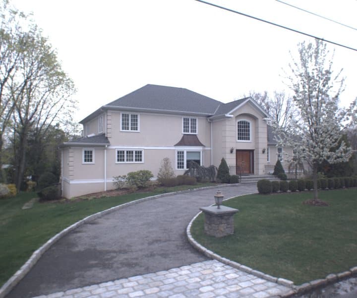 Photo of 58 FRANKLIN RD , SCARSDALE