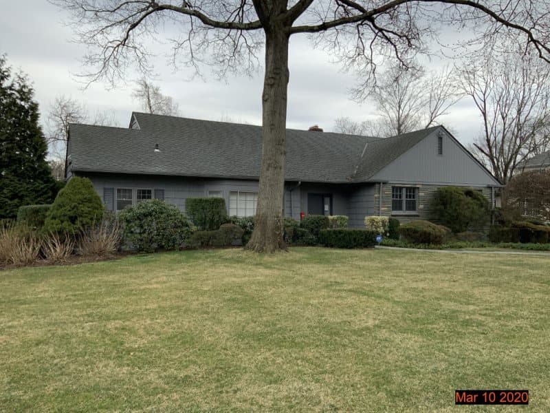 Photo of 60 FRANKLIN RD , SCARSDALE