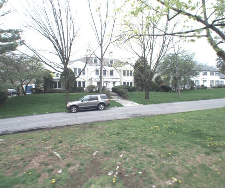 Photo of 7 PENN BLV , SCARSDALE