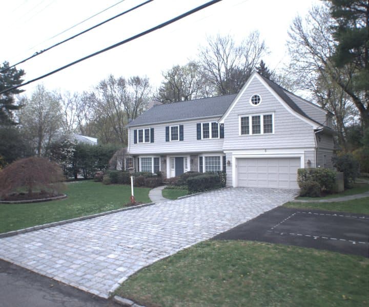 Photo of 5 MEADOW RD , SCARSDALE