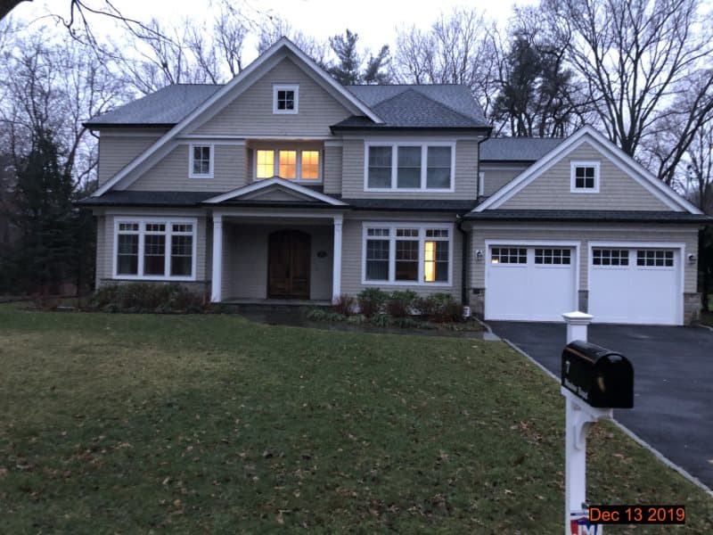 Photo of 7 MEADOW RD , SCARSDALE