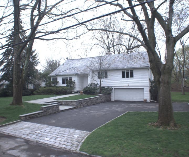 Photo of 9 MEADOW RD , SCARSDALE