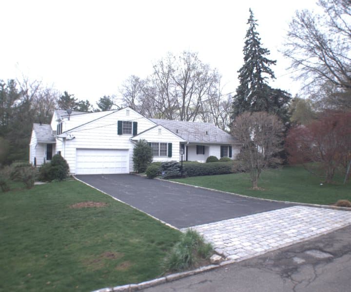 Photo of 11 MEADOW RD , SCARSDALE