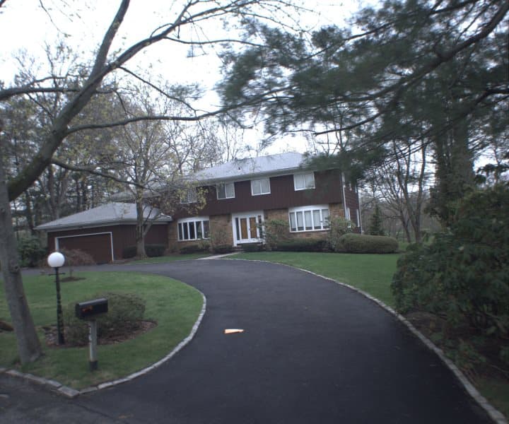 Photo of 16 MEADOW RD , SCARSDALE