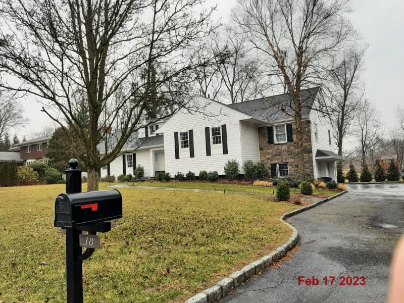 Photo of 18 MEADOW RD , SCARSDALE