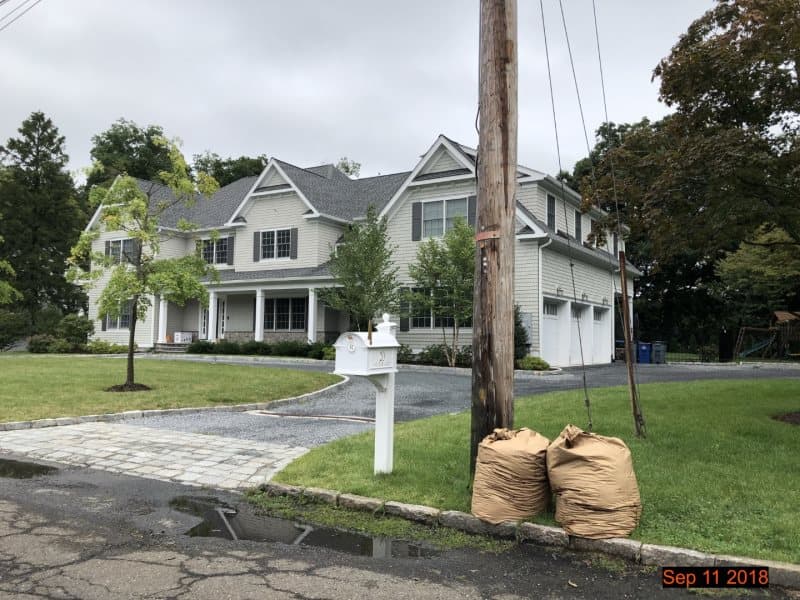 Photo of 20 MEADOW RD, SCARSDALE