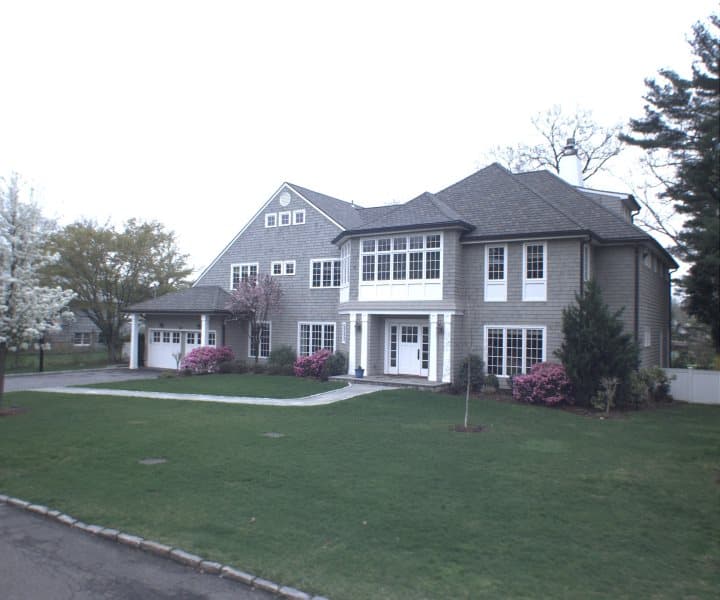 Photo of 22 MEADOW RD , SCARSDALE