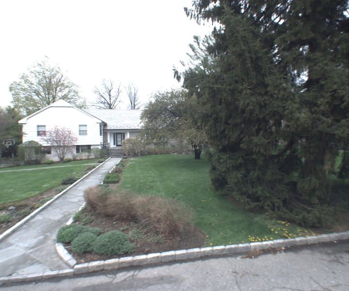 Photo of 1 PENN BLV , SCARSDALE