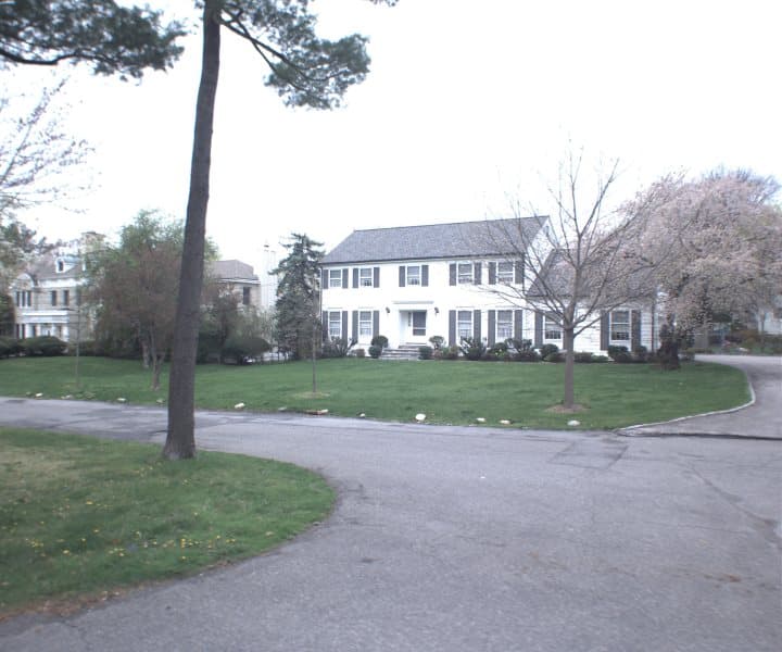 Photo of 15 PENN BLV , SCARSDALE