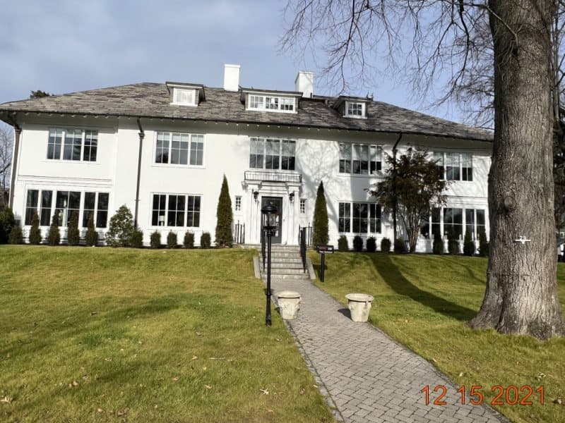 Photo of 29 PENN BLV , SCARSDALE