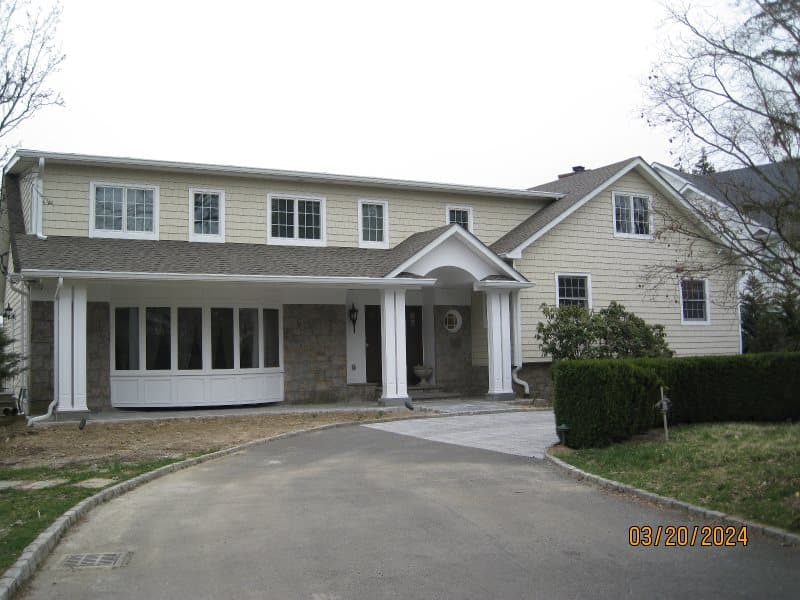 Photo of 26 MEADOW RD , SCARSDALE