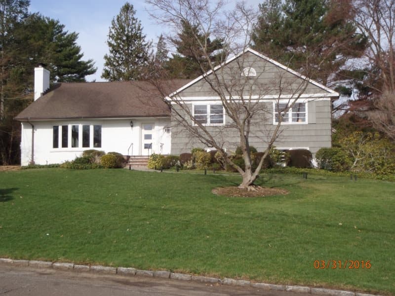 Photo of 21 MEADOW RD , SCARSDALE
