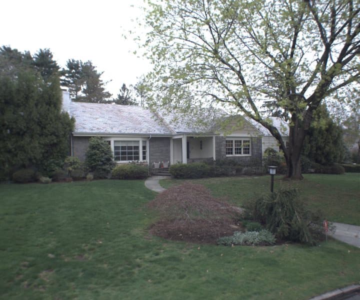 Photo of 25 MEADOW RD , SCARSDALE